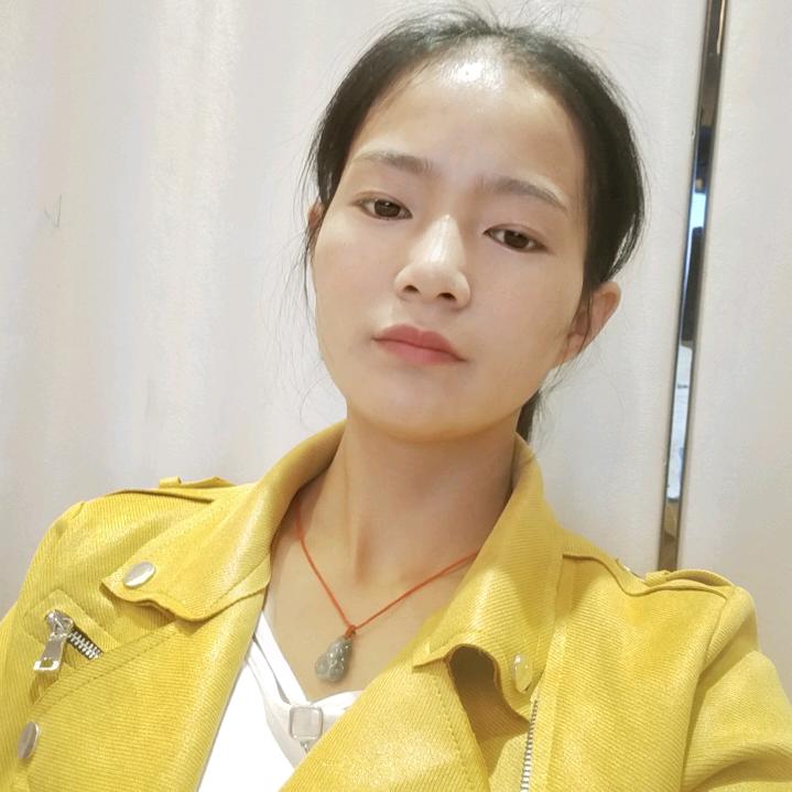顺其自然
