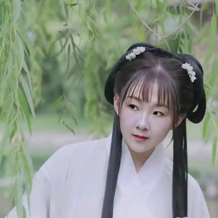 @想出去走走(手机摄影)