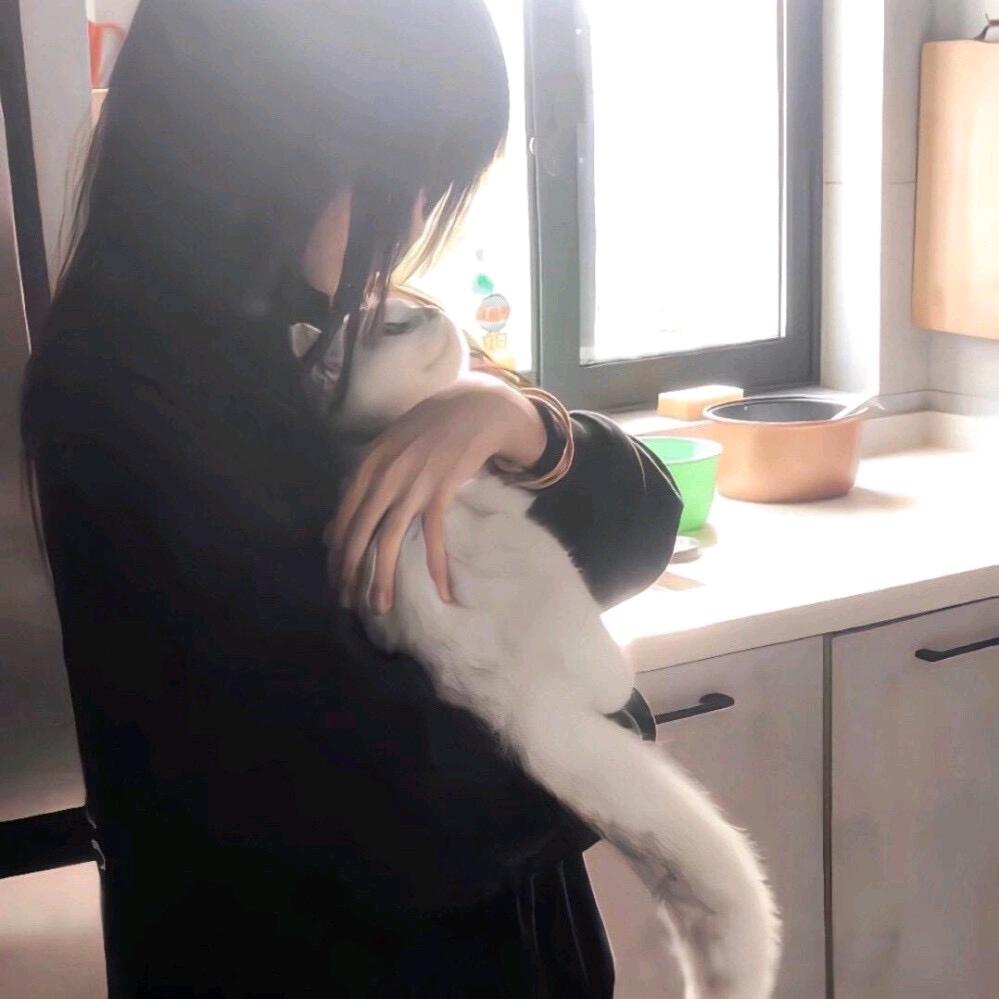 麻辣小龙虾