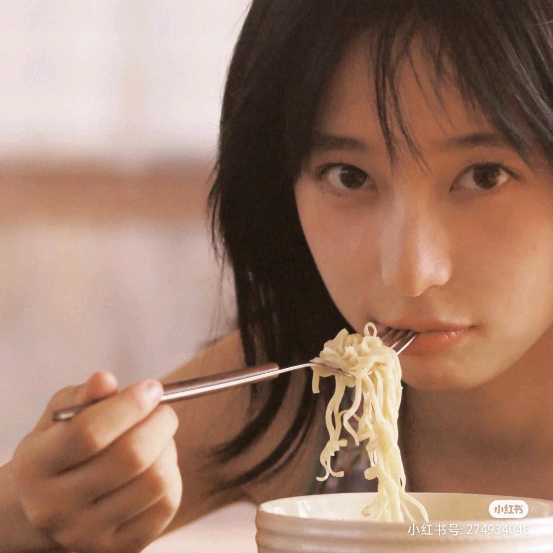 晓•咩咩'v'