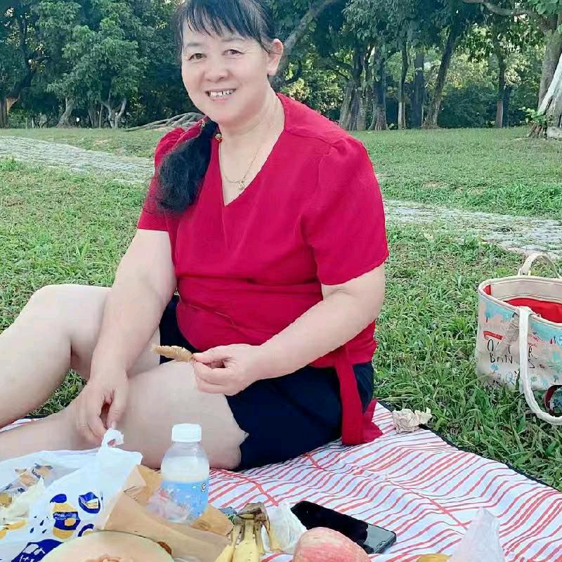 用户1356206179202家和万事兴