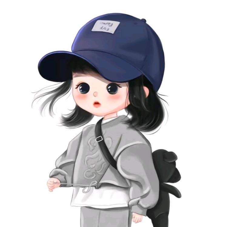 华昱优选