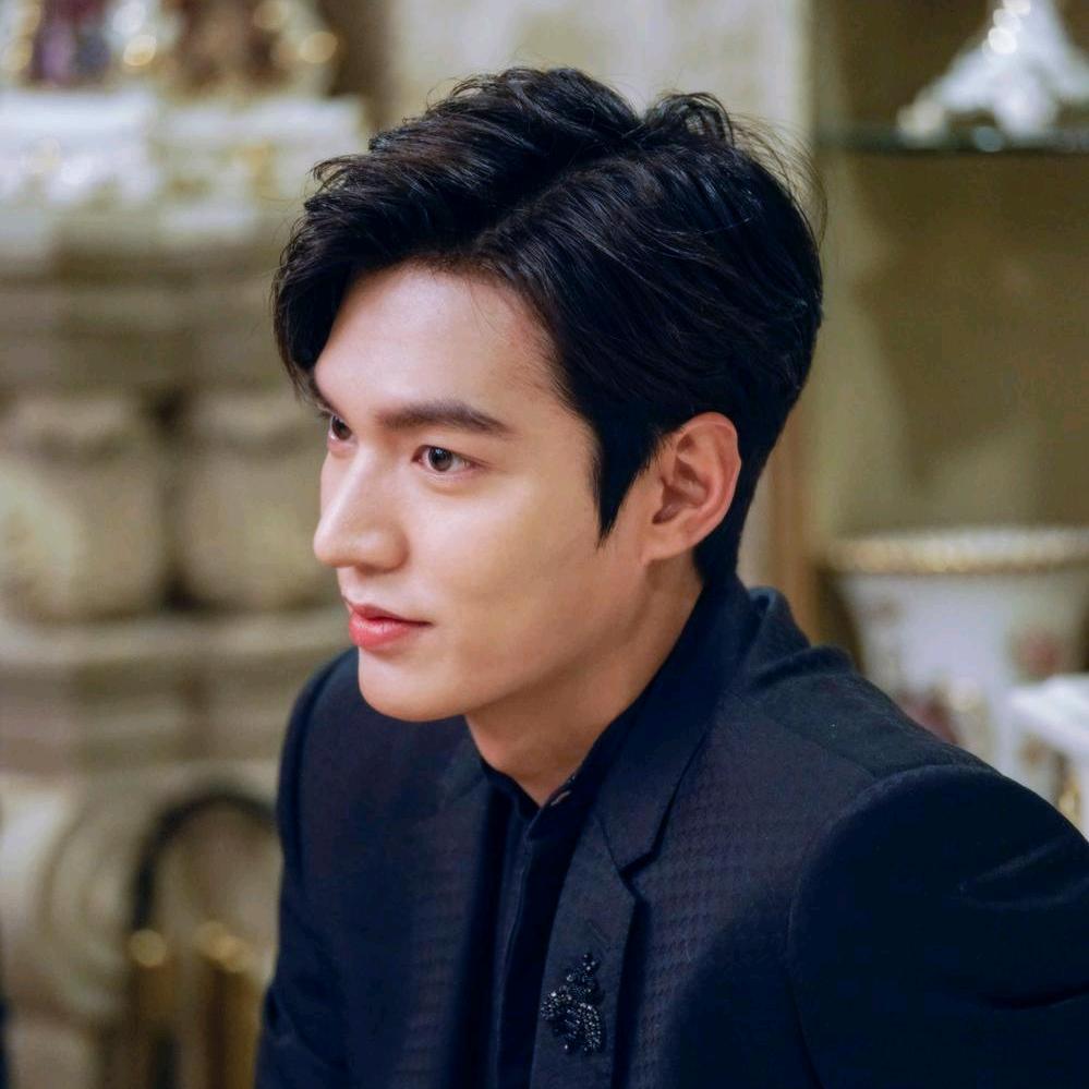 Minoz.k