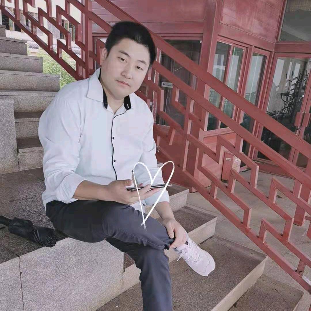 人生不容易