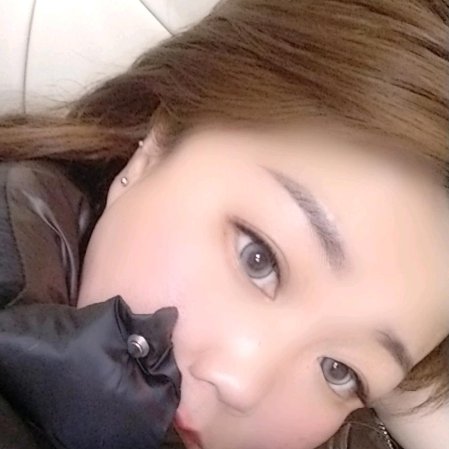 天黑了你会想起谁？