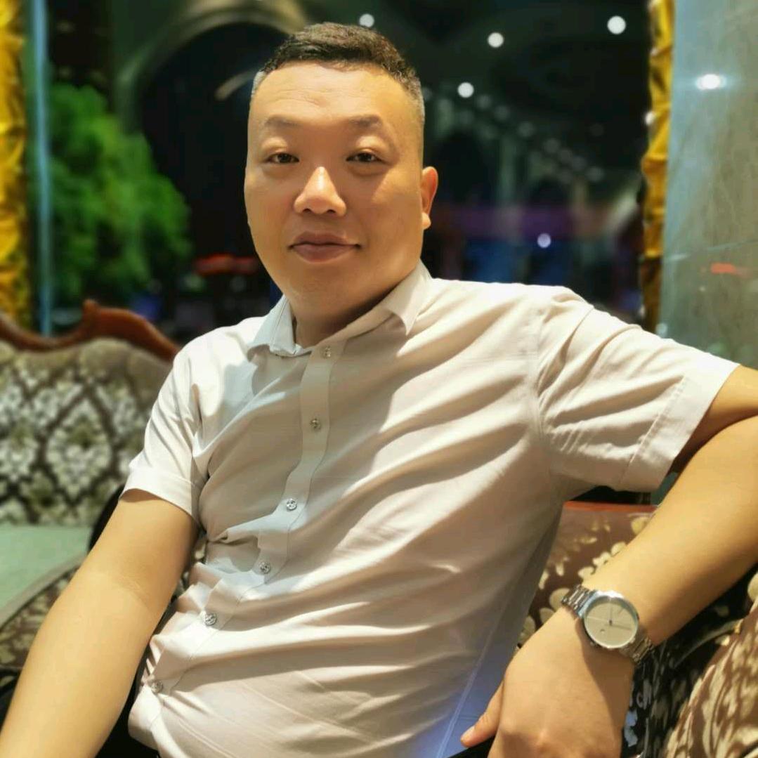 顽强的小张