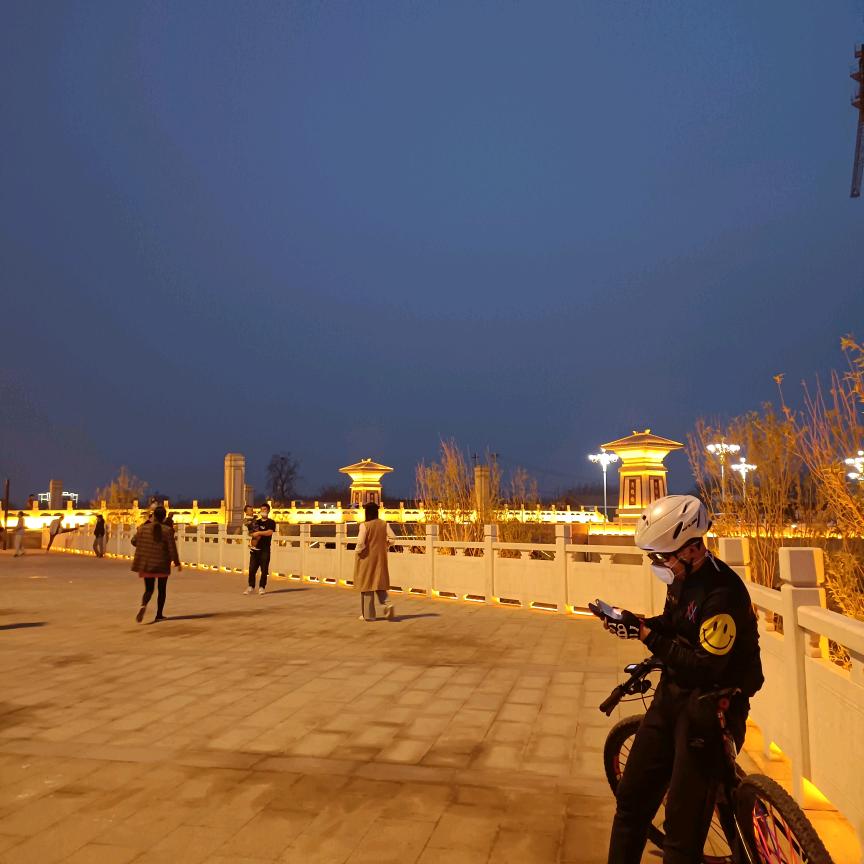 幸福快乐
