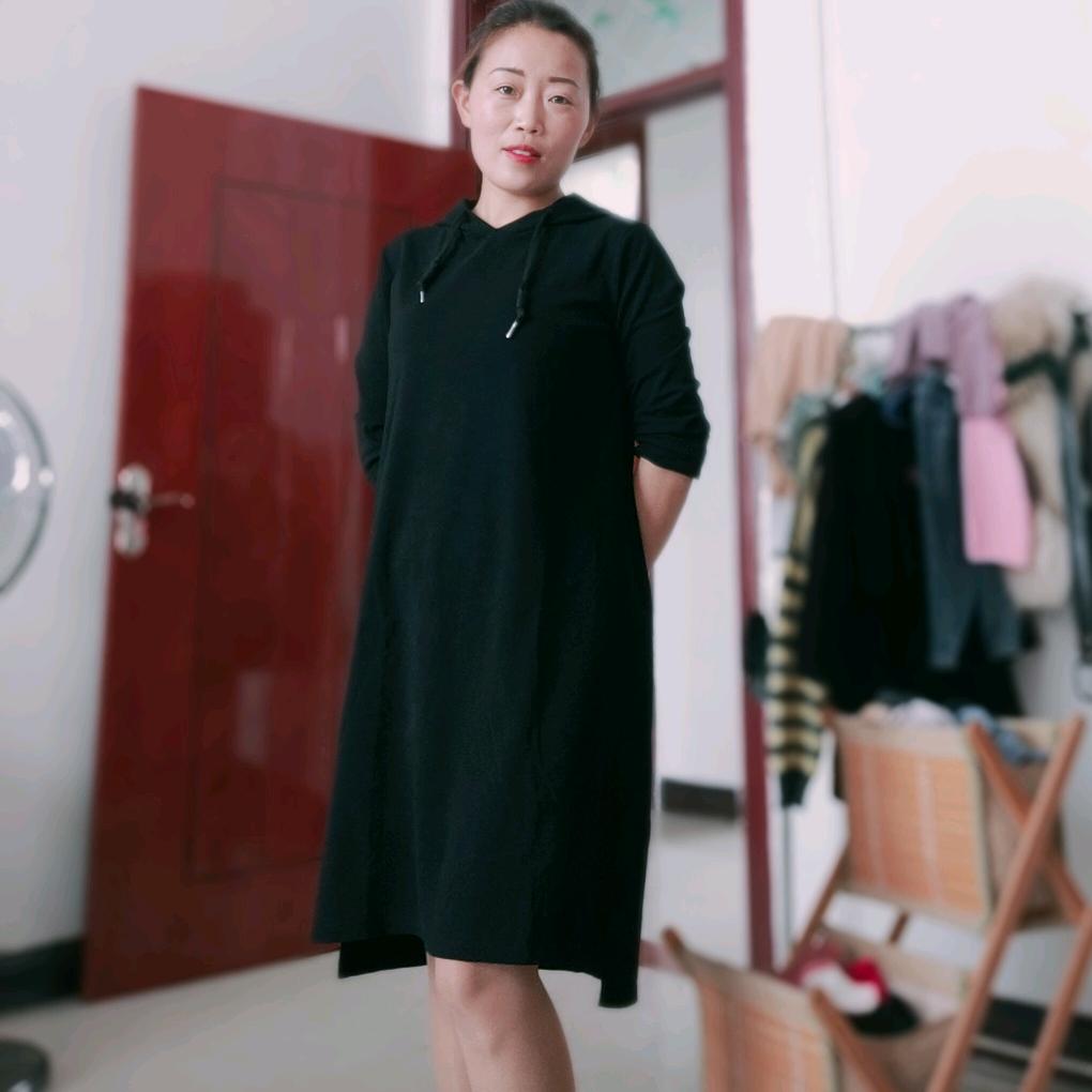 沉默是金