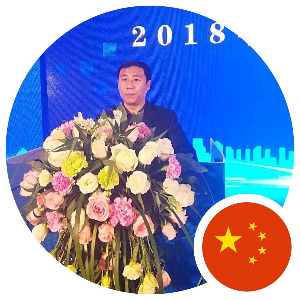 领航智库