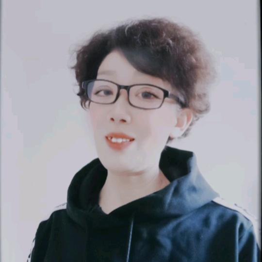 芬芬姐