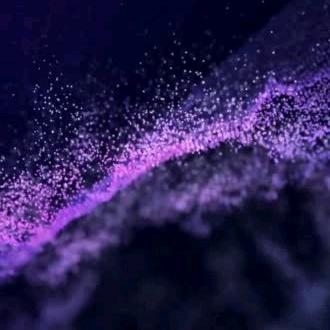 小七ᵎ(•̀㉨•́)و ̑̑ 加油