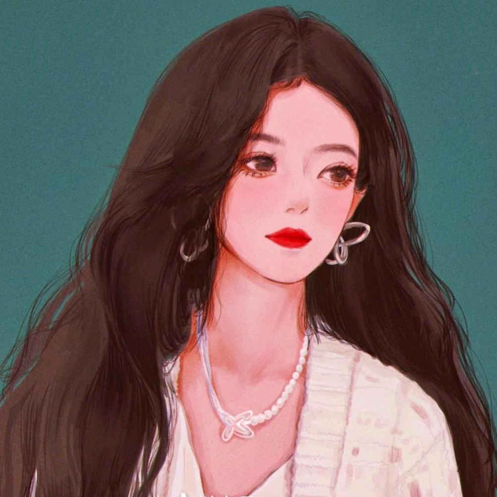 🎀এ້໌ᮩ瑾诺᭄༉ᩚ⁵²⁰🎀