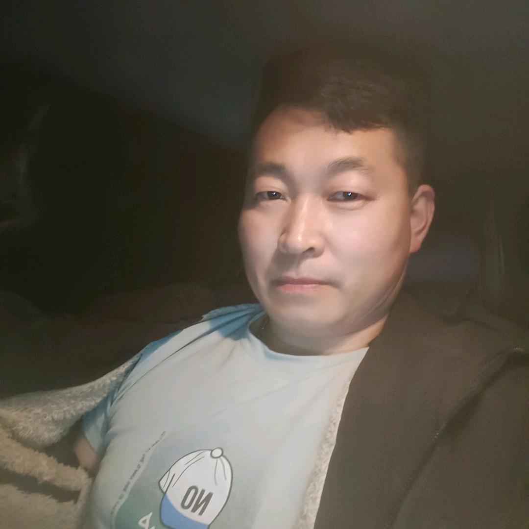 果然有约