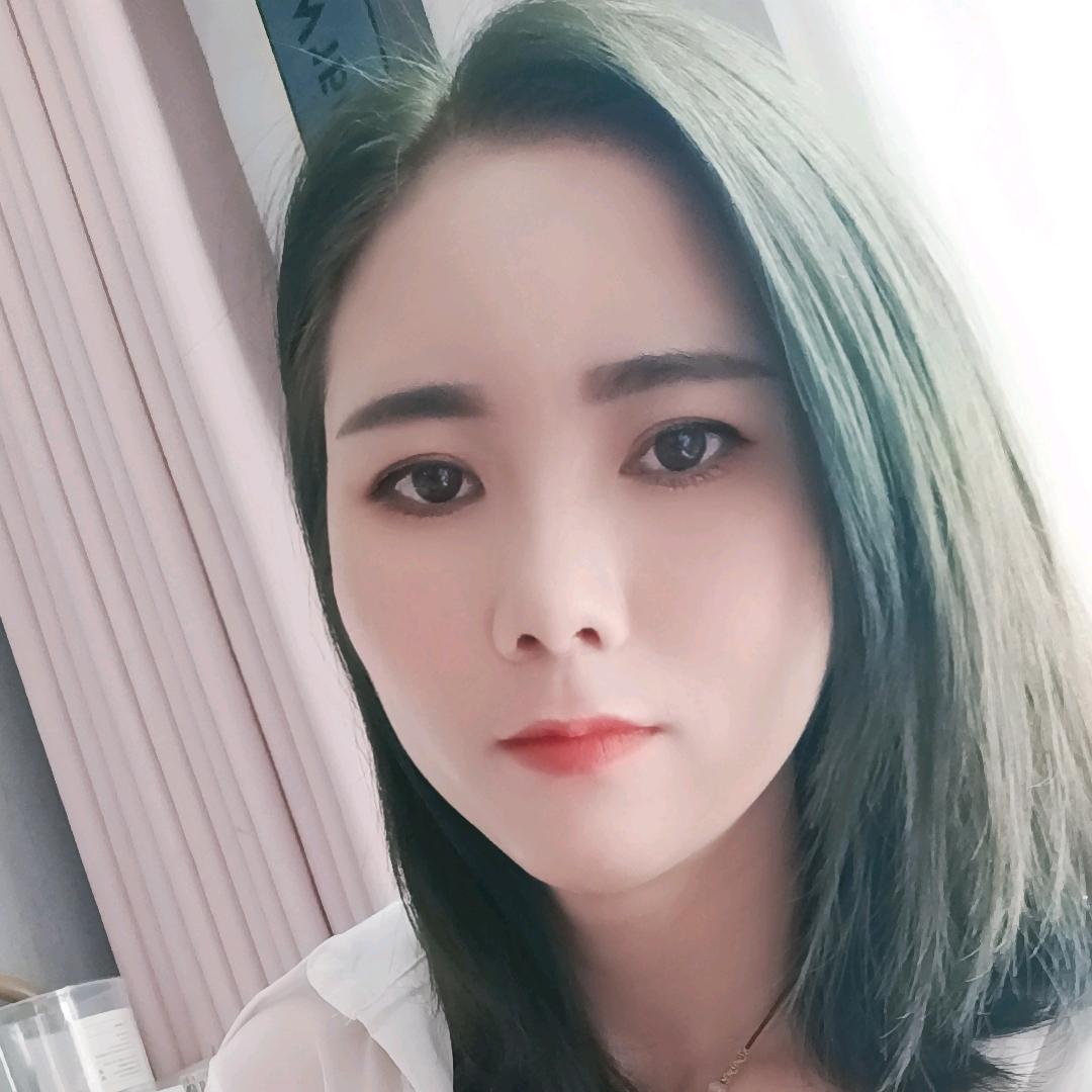 ｛错把敷衍当承诺｝(눈_눈)