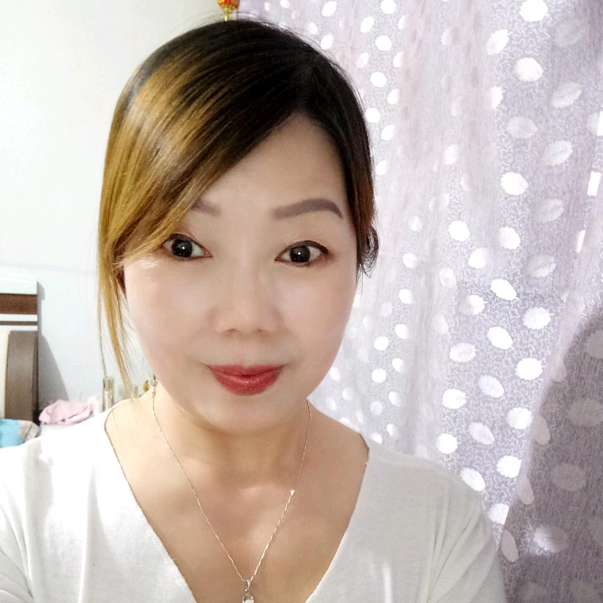 清新·
