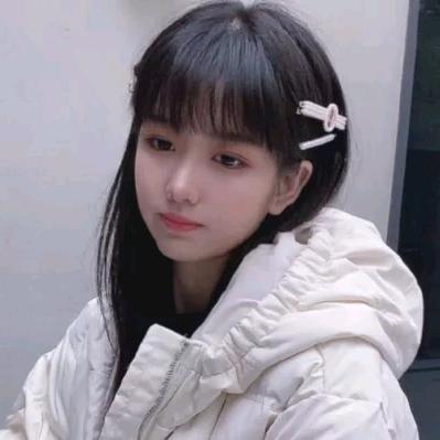 颖儿呀