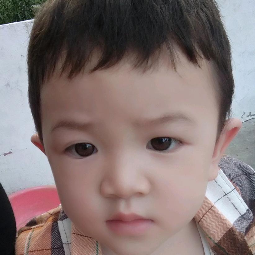 幸福之家