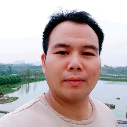 金木林