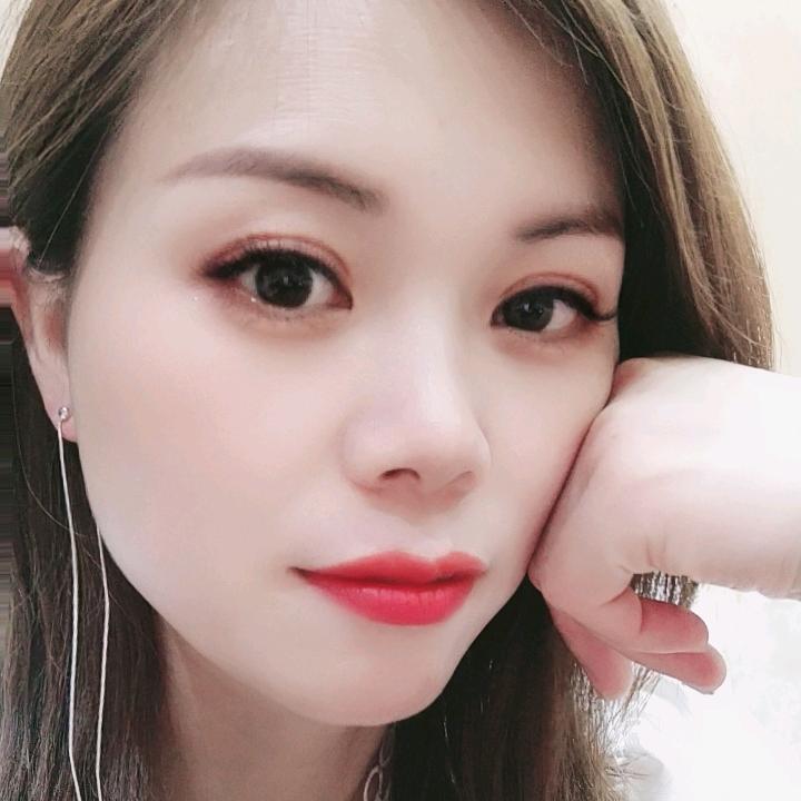 521.430.1124拒绝私聊