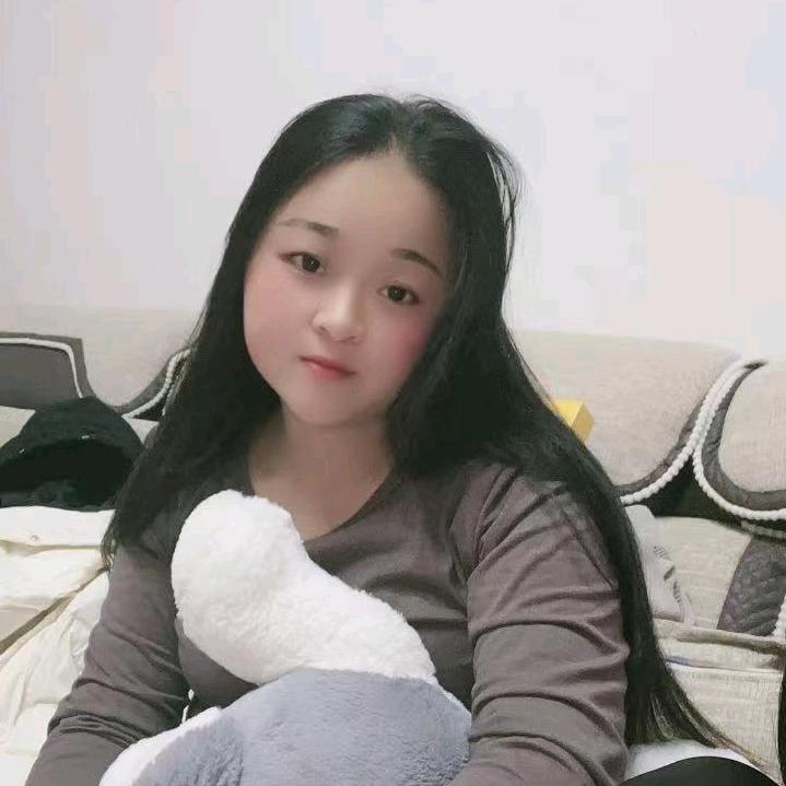 小李自采草莓园