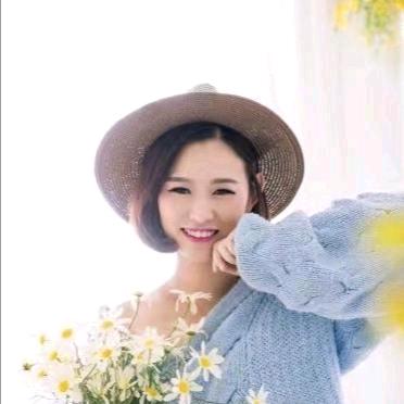 实现家小董
