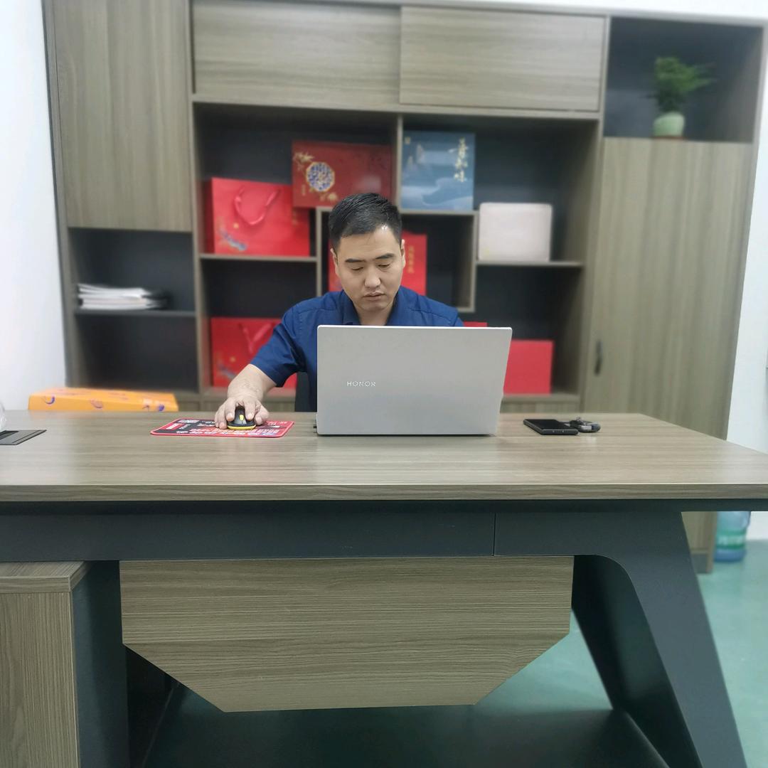 威特利刀具  木工机械配件