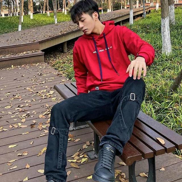 德州餐车打假