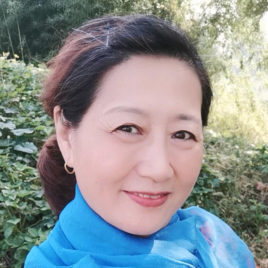 尤四姐
