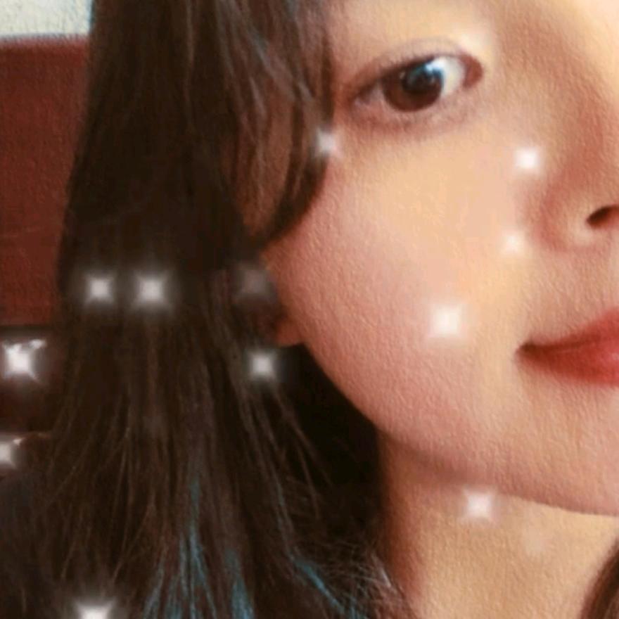 🌈就这🌈