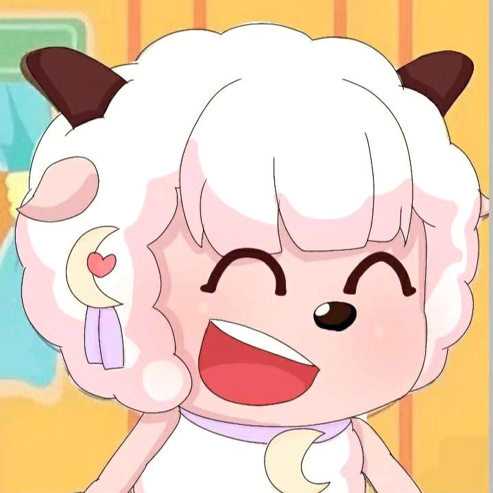VNEL