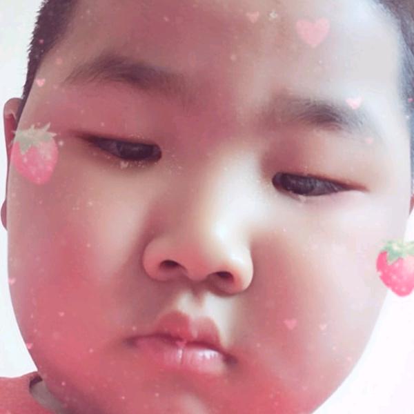 小茧蛹