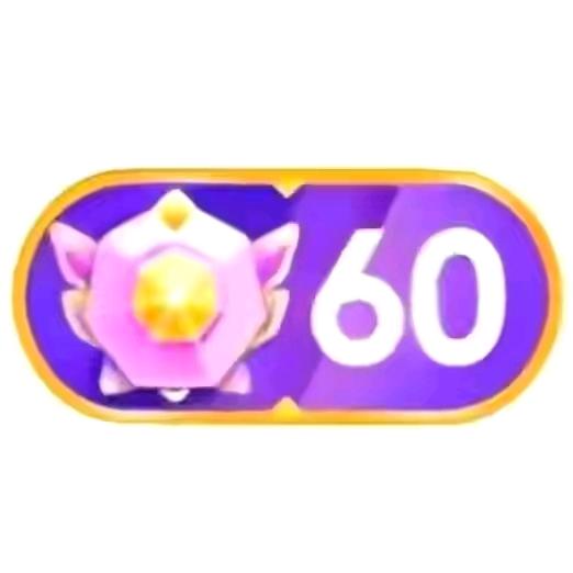 蓝之念