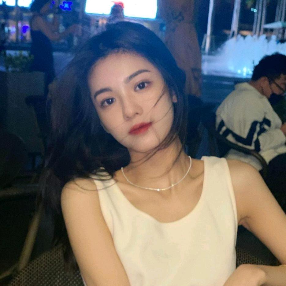 乌拉