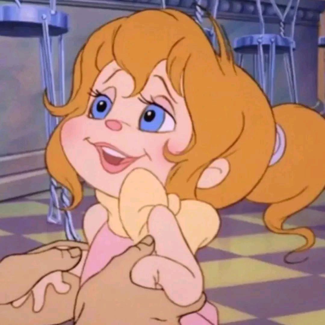 油麦公主👸🏻