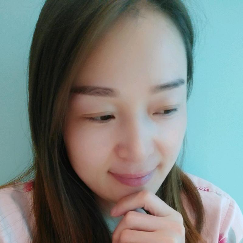 💦香香💦