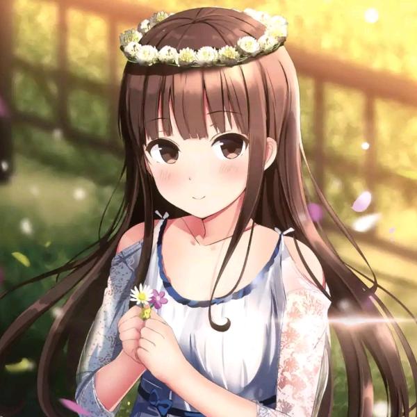 玲