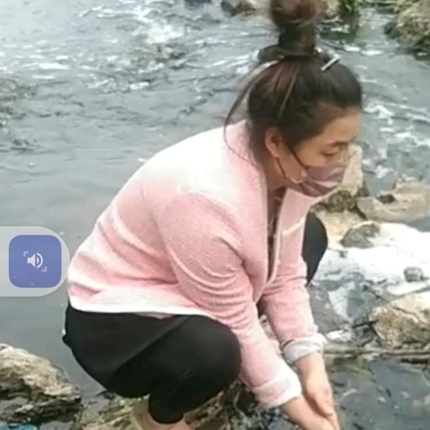 疑是银河
