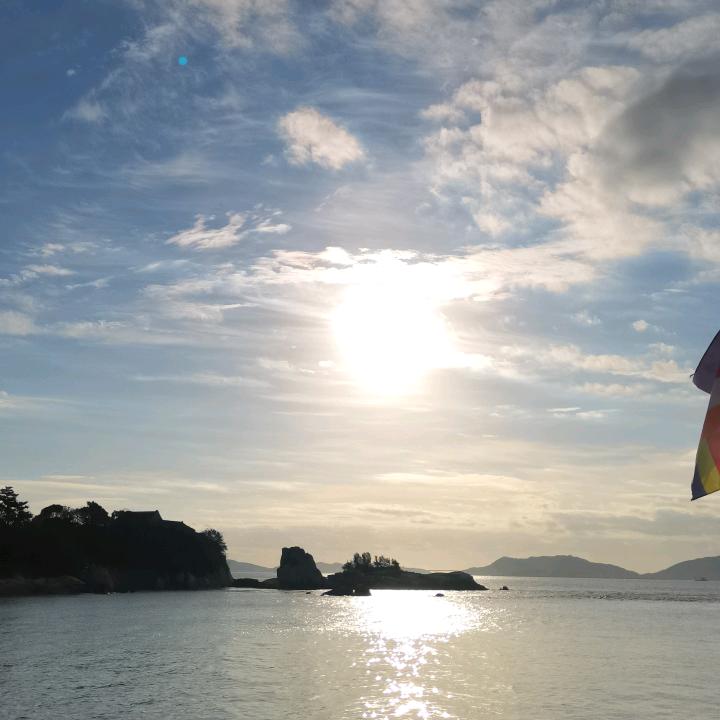 景盛窗帘