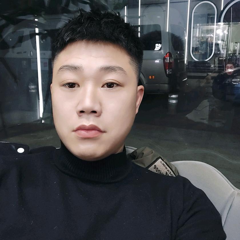 @修车的～葫芦娃