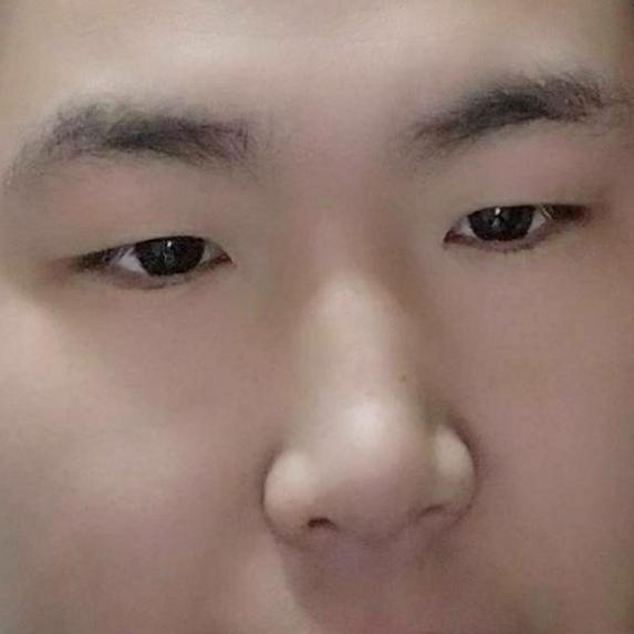 龙少爷
