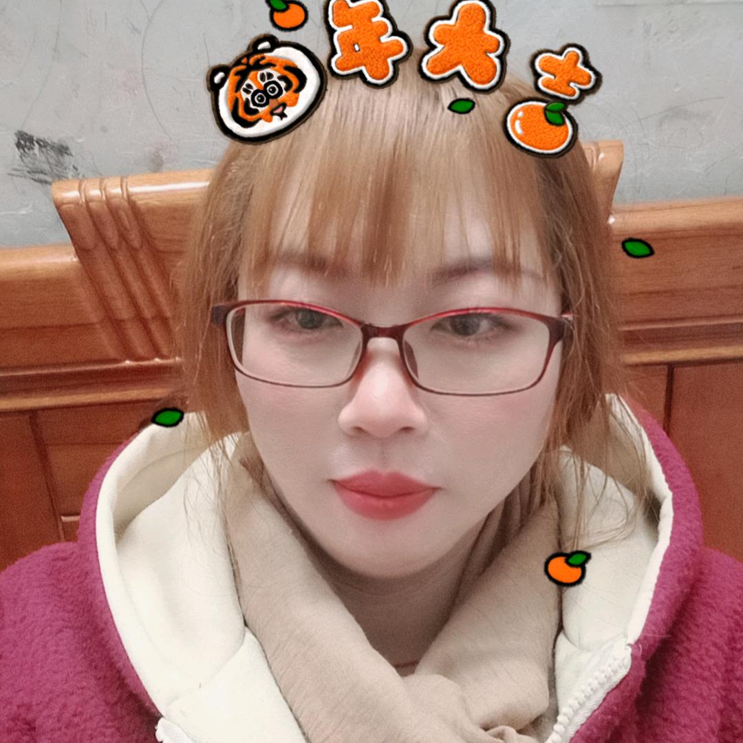 七色的云 幸福的雨