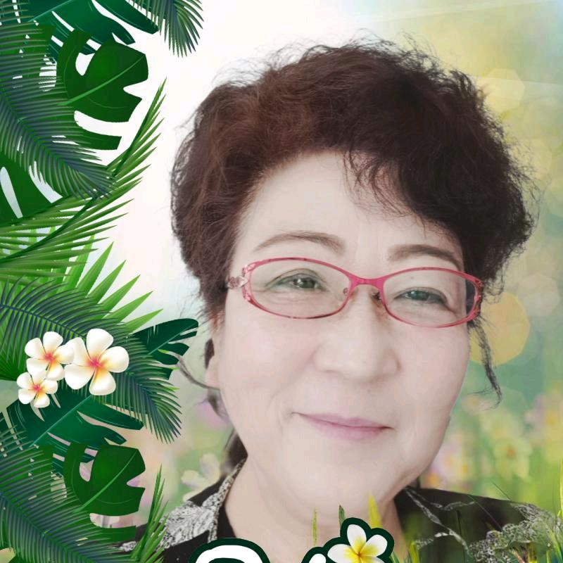 杜原味