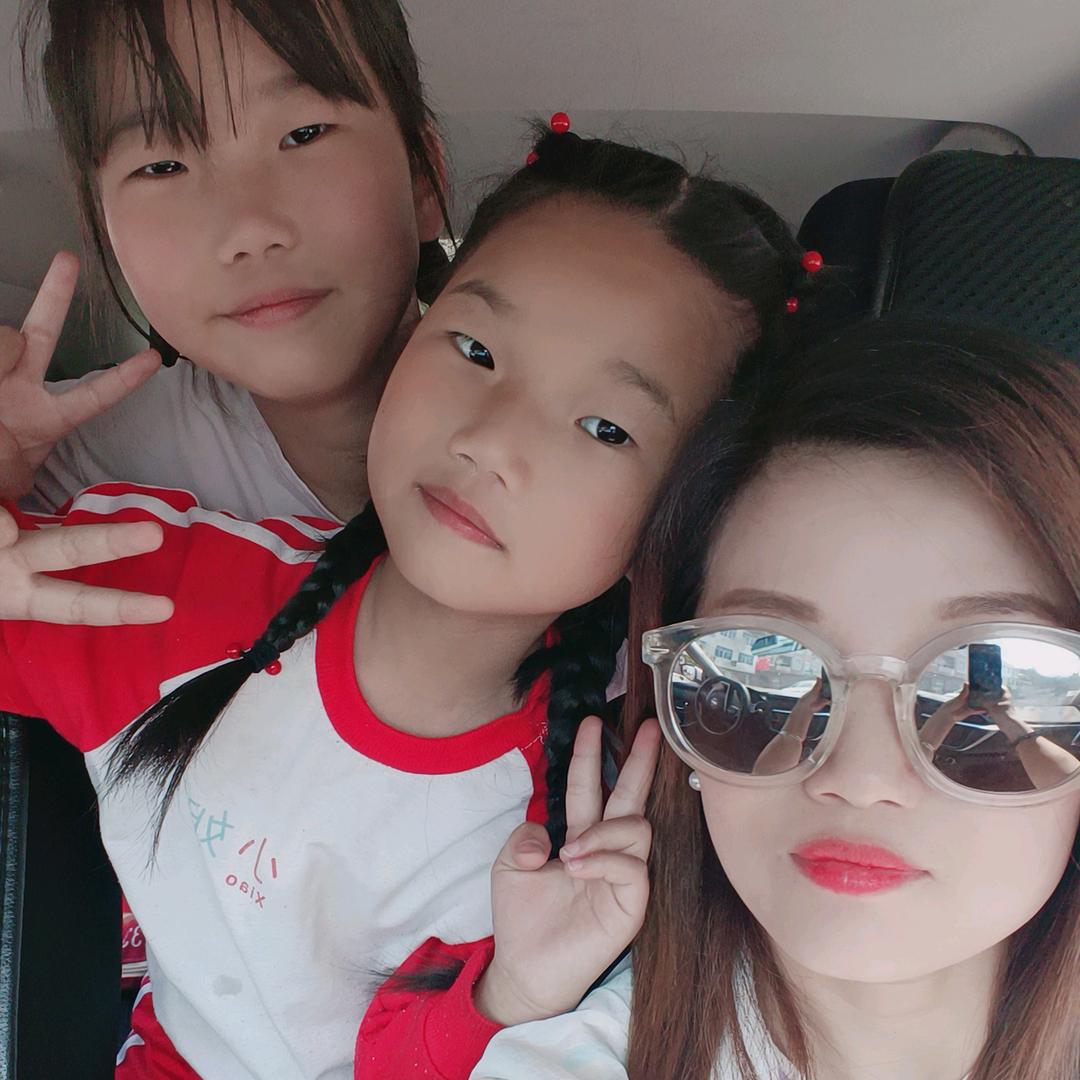 💃️👠ling💄💃️