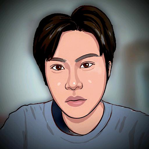 是希妹妹她爸呀