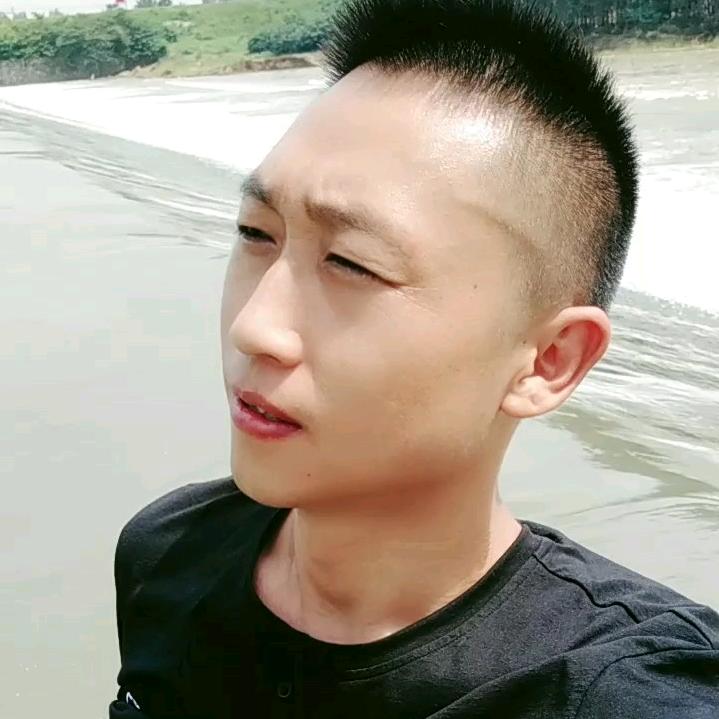 阿合烧烤