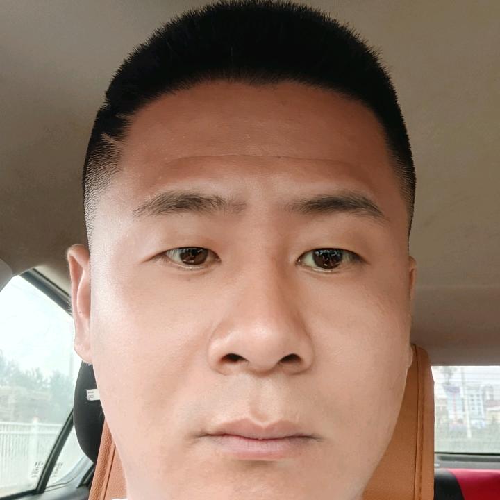 石照瑞