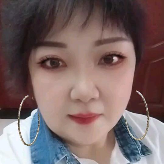 🌹开心玉花🌹