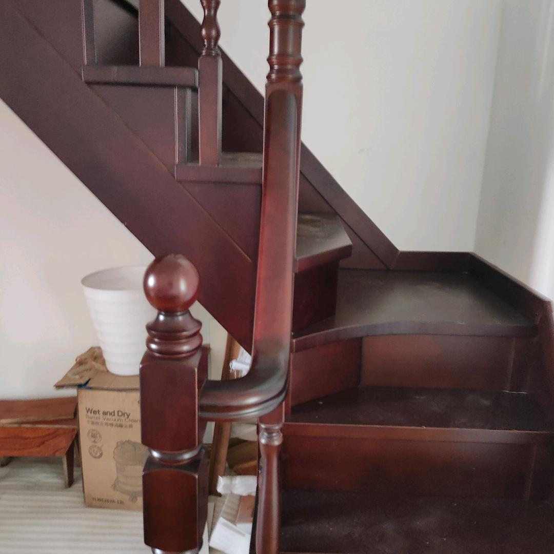 竹风雅梦（首播）