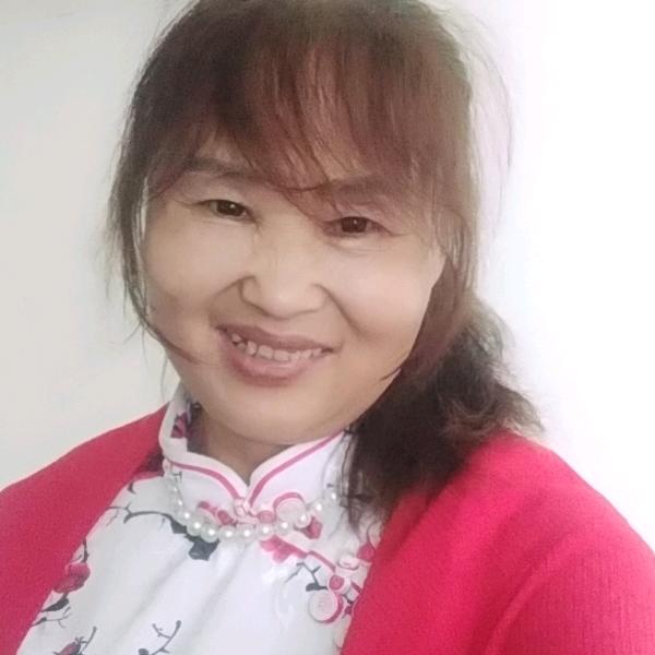开心果就为了等你谁给我撑腰我嫁谁😭