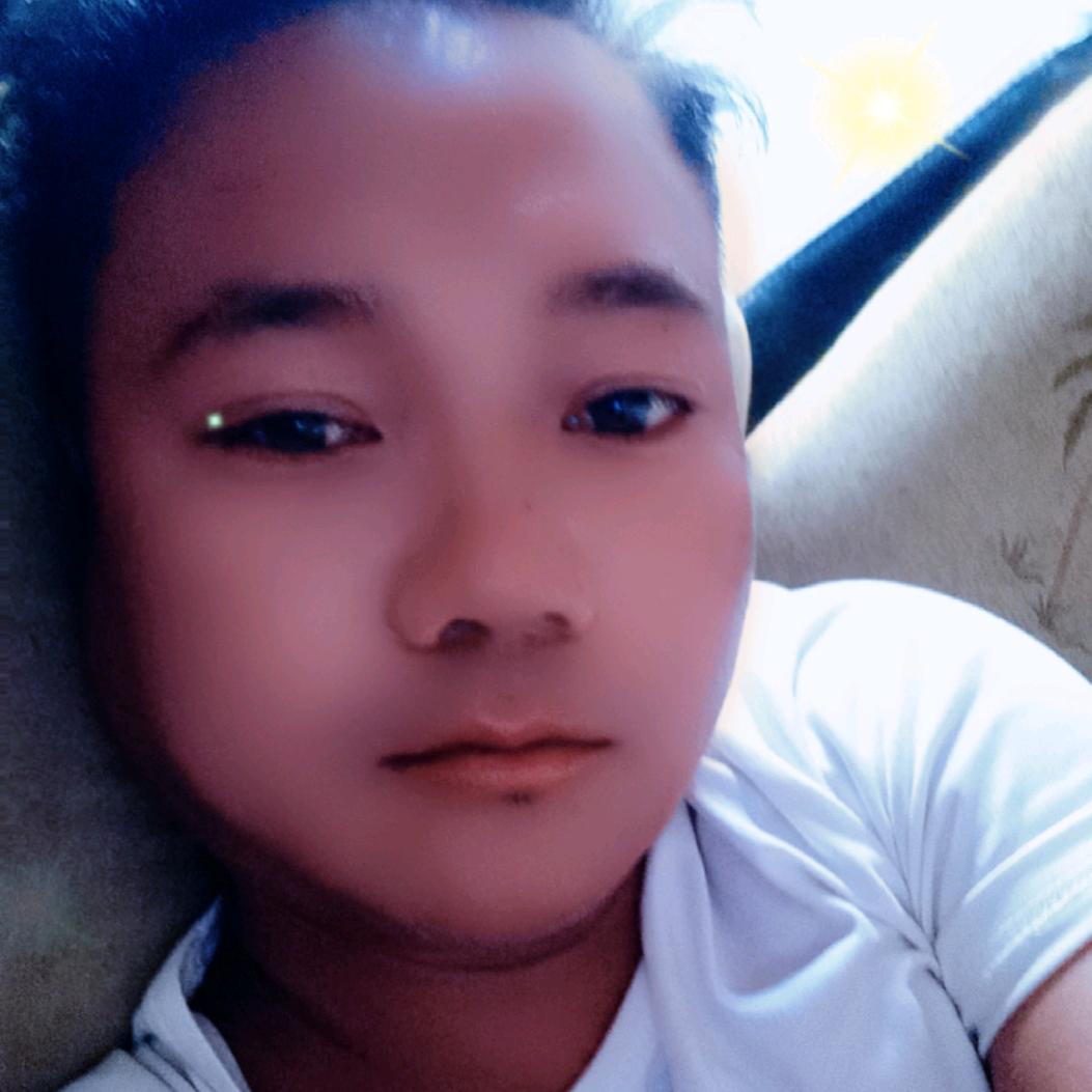 天哥⛈️💥💫💫